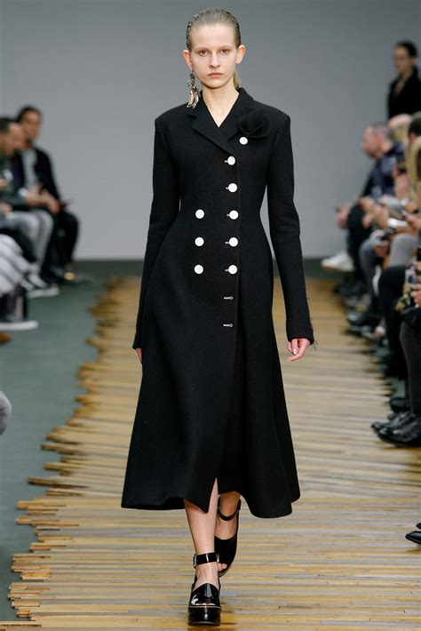 vogue celine 2014|fashion news celine.